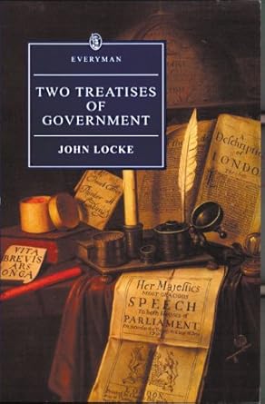 Cover of Treatises